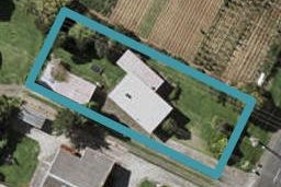 175 Mount Wellington Highway, Mount Wellington, Auckland
