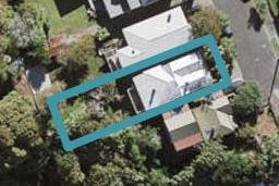 35 Commercial Road, Grey Lynn, Auckland