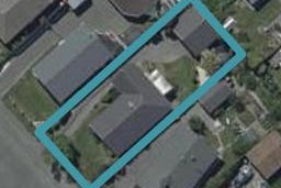 12 Skerten Avenue, Hornby, Christchurch