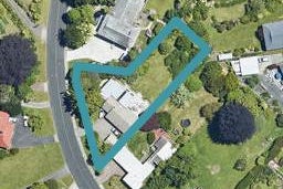 11 Matipo Avenue, Pomare, Rotorua