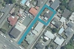 48A Parkers Road, Tahunanui, Nelson