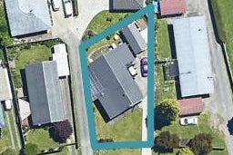 39 Konene Street, Utuhina, Rotorua