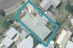 29 Fife Crescent, Tamatea, Napier