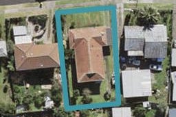 8 Cottingham Crescent, Mangere East, Auckland
