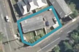 89D Pinehaven Road, Pinehaven, Upper Hutt