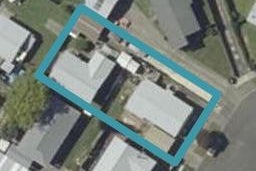 10A Hilton Grove, Kelvin Grove, Palmerston North