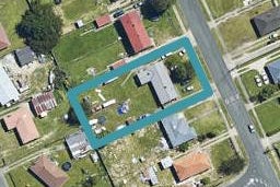 36 Meadowbank Crescent, Fordlands, Rotorua