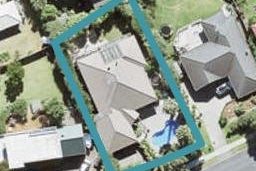 24 Alec Craig Way, Gulf Harbour, Whangaparaoa