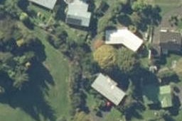 35 Benalder Crescent, Tokoroa, Tokoroa