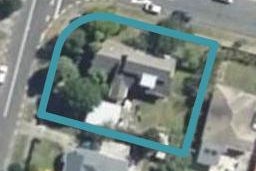 2 Nile Street, Waterloo, Lower Hutt
