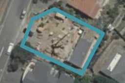 21 Davies Drive, Atawhai, Nelson