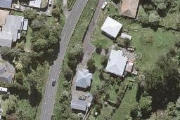 37 Ngamotu Road, Moturoa, New Plymouth