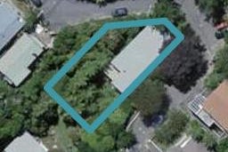 24 Imlay Crescent, Ngaio, Wellington