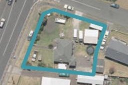 32 Totara Street, Tawhero, Whanganui