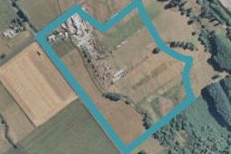 205 Wilkins Road, Tinwald, Ashburton