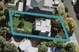 17 Stirling Street, Remuera, Auckland