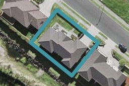 3 Northbrook Close, Greenhithe, Auckland