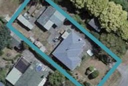 216 West Street, Greytown
