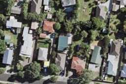 2/13 McInnes Road, Weymouth, Auckland