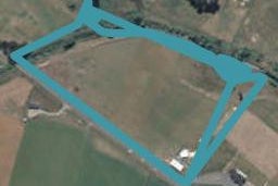 350 Boundary Road, Swannanoa, Rangiora