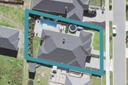 22 Jelas Drive, Riverhead, Riverhead