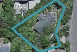 62 Mairangi Road, Wadestown, Wellington