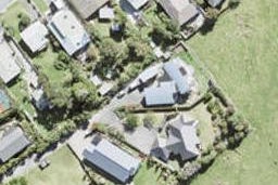 581 Mahurangi East Road, Algies Bay, Warkworth