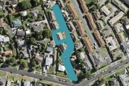 25E Youngs Road, Papakura, Papakura