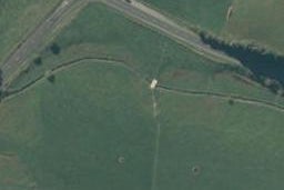 0 Arapuni Road, Putaruru, Putaruru