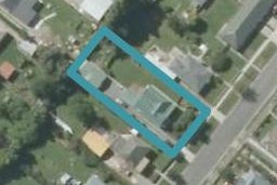 32 Burns Street, Milton