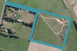 15 Goldings Line, Marton