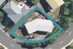 80 Tirohanga Road, Tirohanga, Lower Hutt