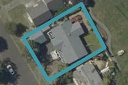 21 Chilton Grove, Hokowhitu, Palmerston North