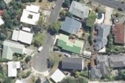 3 Volkner Grove, Waterloo, Lower Hutt