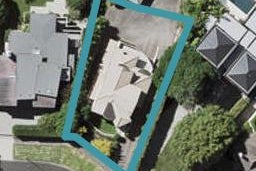 102 Godden Crescent, Mission Bay, Auckland