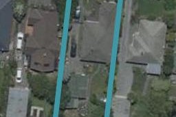 111 Maidstone Road, Ilam, Christchurch