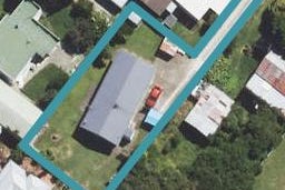 3 Bryce Street, Mangapapa, Gisborne