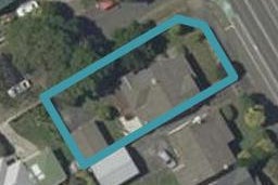 1 Mahoe Avenue, Takaro, Palmerston North