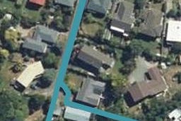 45 Oakleigh Street, Maungaraki, Lower Hutt