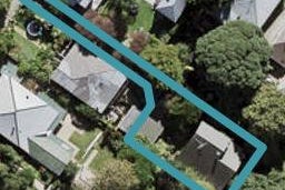 2A Seychelles Street, Morningside, Auckland