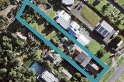 35 Waimarie Road, Whenuapai, Auckland