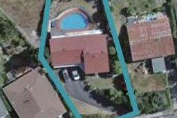 21 Konini Street, Lansdowne, Masterton