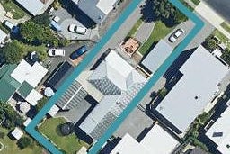 186 VALLEY ROAD, Mount Maunganui, Tauranga