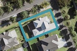 24 McGinty Street, Takanini, Auckland