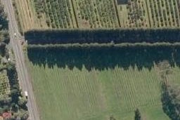 10 Cottle Hill Drive, Kerikeri, Kerikeri