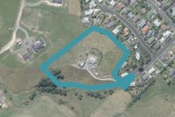 20 Springdon Avenue, Sawyers Bay, Port Chalmers