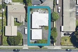 25 Devon Street, Glenholme, Rotorua