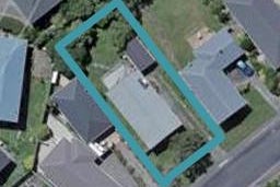 14 Alder Place, Newlands, Wellington