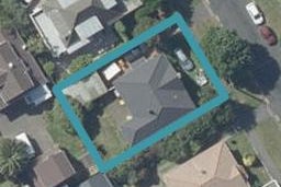 180 Surrey Street, Saint Clair, Dunedin