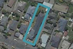 10 Bentley Street, Russley, Christchurch